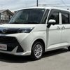 toyota tank 2017 CARSENSOR_JP_AU6366500565 image 7