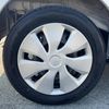 mitsubishi ek-space 2015 CARSENSOR_JP_AU6389018823 image 45