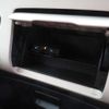daihatsu mira-cocoa 2015 -DAIHATSU 【名古屋 581ﾖ3303】--Mira Cocoa DBA-L675S--L675S-0204959---DAIHATSU 【名古屋 581ﾖ3303】--Mira Cocoa DBA-L675S--L675S-0204959- image 29