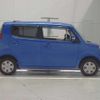 nissan moco 2011 -NISSAN--Moco DBA-MG33S--MG33S-600758---NISSAN--Moco DBA-MG33S--MG33S-600758- image 8