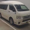 toyota hiace-van 2018 -TOYOTA--Hiace Van CBF-TRH200Kｶｲ--TRH200-0281070---TOYOTA--Hiace Van CBF-TRH200Kｶｲ--TRH200-0281070- image 8