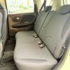 nissan note 2010 CFJ1674561 image 8