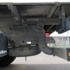 mitsubishi-fuso fighter 2021 -MITSUBISHI--Fuso Fighter 2KG-FK62F--FK62F-606347---MITSUBISHI--Fuso Fighter 2KG-FK62F--FK62F-606347- image 23