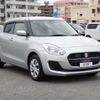 suzuki swift 2019 -SUZUKI--Swift DBA-ZC83S--ZC83S-138555---SUZUKI--Swift DBA-ZC83S--ZC83S-138555- image 5