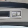 lexus rx 2023 -LEXUS--Lexus RX 5AA-TALH17--TALH17-1009283---LEXUS--Lexus RX 5AA-TALH17--TALH17-1009283- image 18