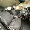 volvo v40 2016 GOO_JP_700040317230250510001 image 18