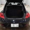 volkswagen the-beetle 2012 -VOLKSWAGEN 【岩手 301に9115】--VW The Beetle 16CBZ-WVWZZZ16ZDM636892---VOLKSWAGEN 【岩手 301に9115】--VW The Beetle 16CBZ-WVWZZZ16ZDM636892- image 12