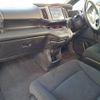 honda stepwagon 2014 -HONDA--Stepwgn DBA-RK5--RK5-1405538---HONDA--Stepwgn DBA-RK5--RK5-1405538- image 17