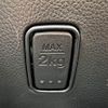 suzuki wagon-r 2018 CFJ1629538 image 30