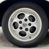 porsche 928 1984 GOO_JP_700057071230241121002 image 30