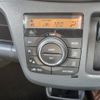 suzuki wagon-r 2016 quick_quick_DAA-MH44S_MH44S-170576 image 10