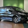 honda stepwagon 2017 -HONDA--Stepwgn DBA-RP4--RP4-1103287---HONDA--Stepwgn DBA-RP4--RP4-1103287- image 1