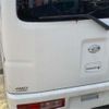 daihatsu hijet-van 2005 -DAIHATSU--Hijet Van S330V--S330V-0005001---DAIHATSU--Hijet Van S330V--S330V-0005001- image 33