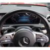 mercedes-benz cla-class 2020 CFJ1739351 image 13