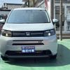 honda freed 2025 CFJ1670432 image 28
