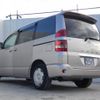 toyota noah 2004 quick_quick_TA-AZR60G_AZR60-0284161 image 3