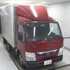 mitsubishi-fuso canter 2018 -MITSUBISHI 【千葉 100ﾁ6747】--Canter FDA50-560033---MITSUBISHI 【千葉 100ﾁ6747】--Canter FDA50-560033- image 1