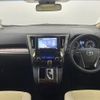 toyota alphard 2019 -TOYOTA--Alphard DBA-AGH30W--AGH30-0293107---TOYOTA--Alphard DBA-AGH30W--AGH30-0293107- image 16