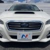 subaru levorg 2014 -SUBARU--Levorg DBA-VM4--VM4-018682---SUBARU--Levorg DBA-VM4--VM4-018682- image 15