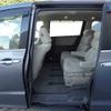 honda odyssey 2015 TE4907 image 24