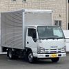 isuzu elf-truck 2009 -ISUZU--Elf BKG-NJR85AN--NJR85-7011065---ISUZU--Elf BKG-NJR85AN--NJR85-7011065- image 2