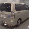 toyota voxy 2011 CFJ1748364 image 2