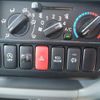 hino dutro 2012 CFJ1624677 image 66