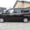 nissan serena 2016 -NISSAN--Serena DBA-C26--C26-086515---NISSAN--Serena DBA-C26--C26-086515- image 21