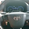 toyota vellfire 2025 CFJ1522066 image 4