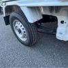 suzuki carry-truck 2018 -SUZUKI 【相模 880ﾘ1383】--Carry Truck EBD-DA16T--DA16T-396607---SUZUKI 【相模 880ﾘ1383】--Carry Truck EBD-DA16T--DA16T-396607- image 37