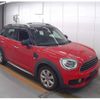 mini mini-others 2019 quick_quick_LDA-YT20_WMWYT920503H98022 image 4