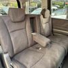 honda stepwagon-spada 2010 CFJ1761782 image 16
