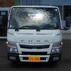mitsubishi-fuso canter 2017 CFJ1489095 image 2