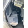 honda fit 2006 -HONDA--Fit DBA-GD1--GD1-2371951---HONDA--Fit DBA-GD1--GD1-2371951- image 2