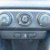 toyota yaris 2020 CFJ1707337 image 13