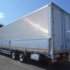 nissan diesel-ud-quon 2020 CFJ1633894 image 6