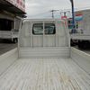 mazda bongo-truck 2004 GOO_NET_EXCHANGE_0803713A30241029W001 image 6
