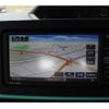 daihatsu tanto 2019 -DAIHATSU--Tanto 5BA-LA650S--LA650S-0019545---DAIHATSU--Tanto 5BA-LA650S--LA650S-0019545- image 2