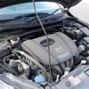 mazda demio 2016 CFJ1526275 image 41