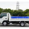 isuzu elf-truck 2019 GOO_NET_EXCHANGE_0208594A30240925W001 image 14