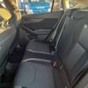 subaru impreza-sports 2018 quick_quick_DBA-GT7_GT7-074563 image 7