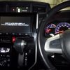 toyota roomy 2018 CFJ1562182 image 5