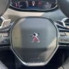 peugeot 3008 2022 CFJ1816380 image 11