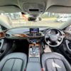 audi a6 2013 CFJ1728199 image 20