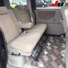 daihatsu atrai-wagon 2009 -DAIHATSU 【伊勢志摩 580ｴ2076】--Atrai Wagon S321G--0024801---DAIHATSU 【伊勢志摩 580ｴ2076】--Atrai Wagon S321G--0024801- image 9