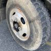 isuzu elf-truck 1991 CFJ1634835 image 10