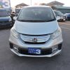 honda freed-hybrid 2012 GOO_JP_700054078630241206001 image 2