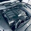 porsche cayenne 2016 CFJ1737107 image 3