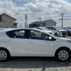 toyota aqua 2018 -TOYOTA--AQUA DAA-NHP10--NHP10-2599866---TOYOTA--AQUA DAA-NHP10--NHP10-2599866- image 19