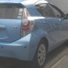 toyota aqua 2012 -TOYOTA--AQUA NHP10-2030450---TOYOTA--AQUA NHP10-2030450- image 6
